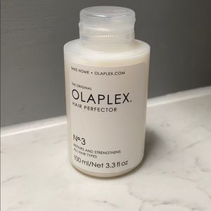 Olaplex No 3 Hair perfector